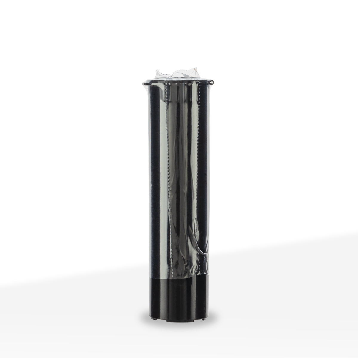 Shrink Bands | For 78mm Joint Tubes | 35mm x 75mm - 1,000 Count - Biohazard Inc