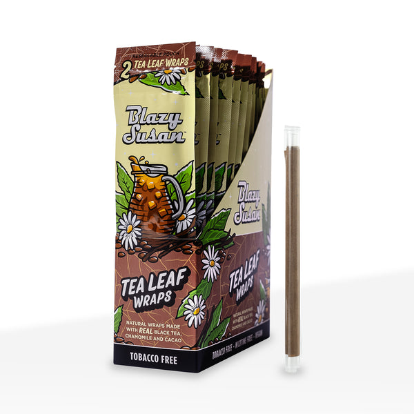 tobacco packages Big Tobacco Scores a Win Against Graphic Warning Labels on Cigarette Packs tobacco packages Big Tobacco Scores a Win Against Graphic Warning Labels on Cigarette Packs