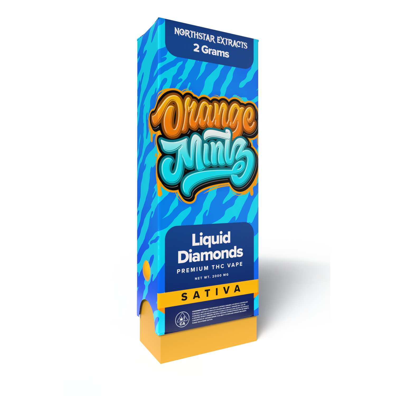 Custom Packaging & Private Labeling | Custom Boxes | Display, Tubes, Cartridge Boxes, & more Custom Packaging Biohazard Inc