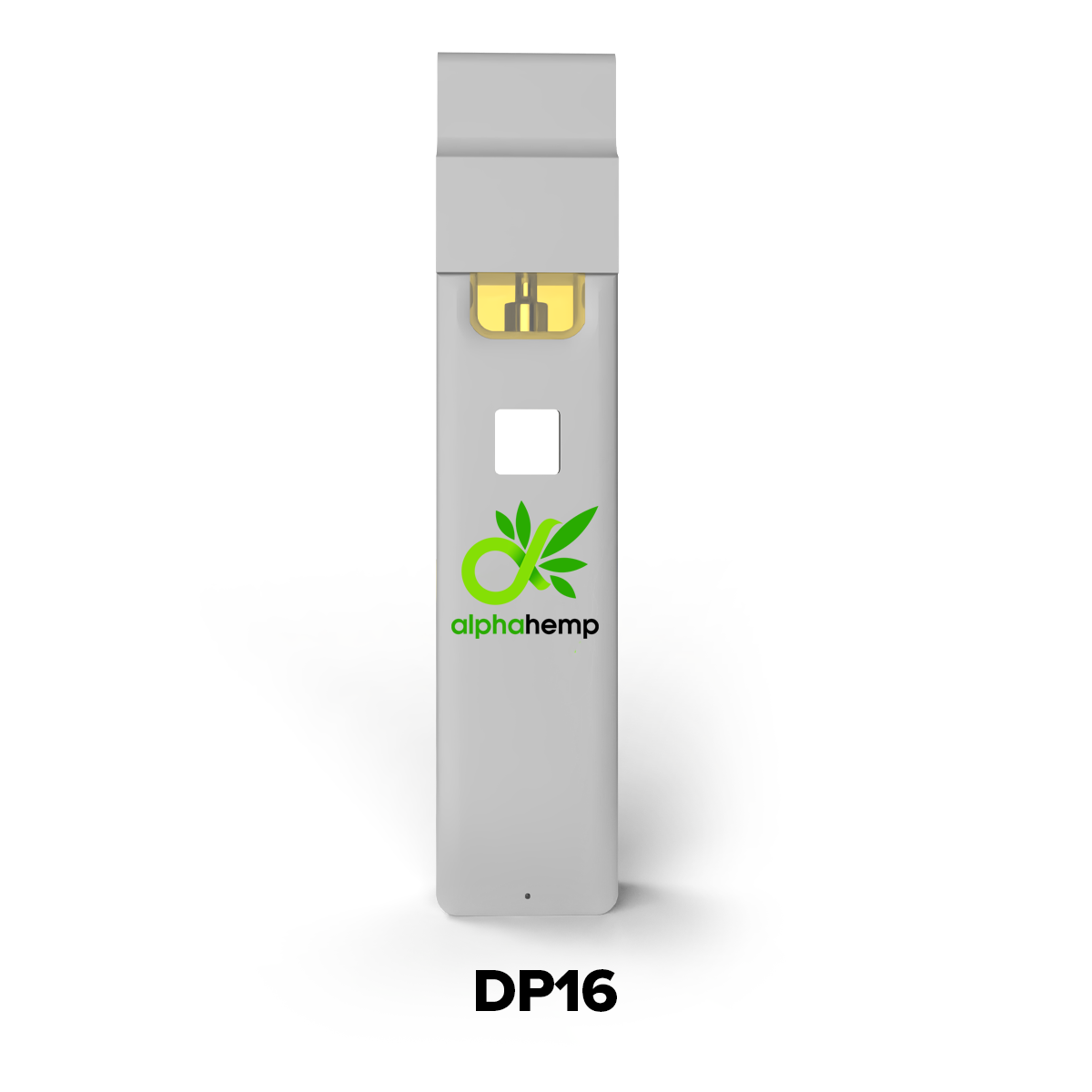 Custom Packaging & Private Labeling | Vaporizers