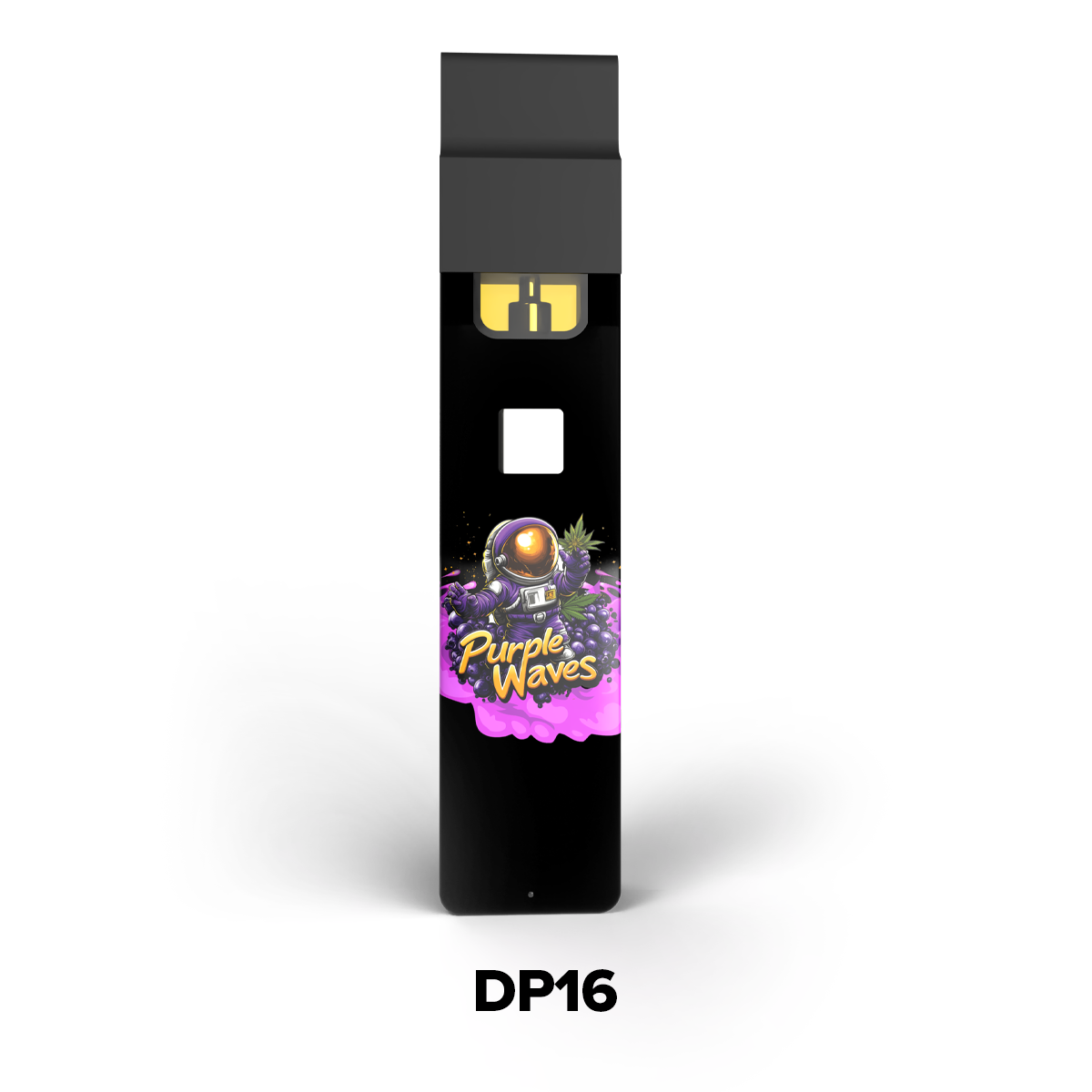 Custom Packaging & Private Labeling | Vaporizers