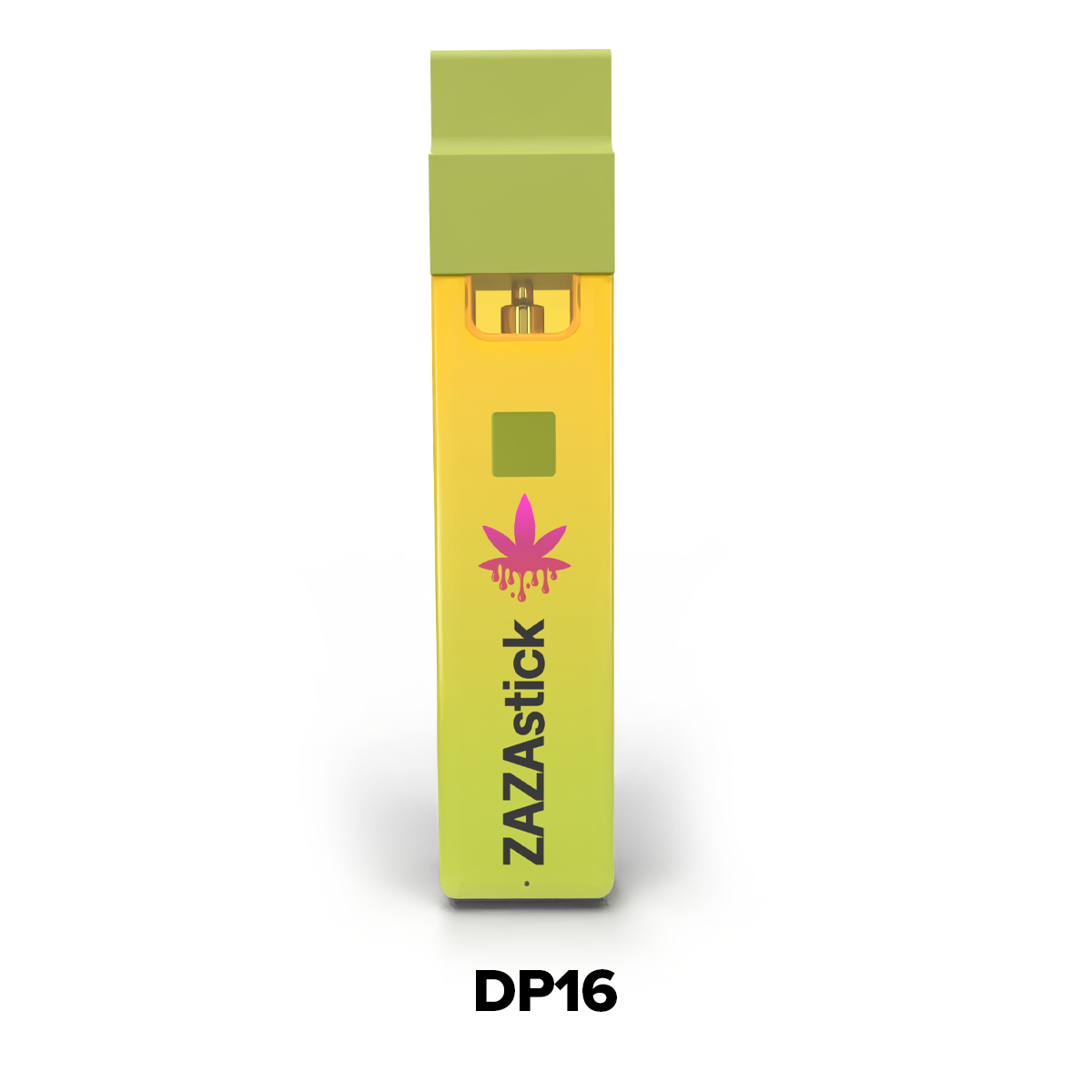 Custom Packaging & Private Labeling | Vaporizers