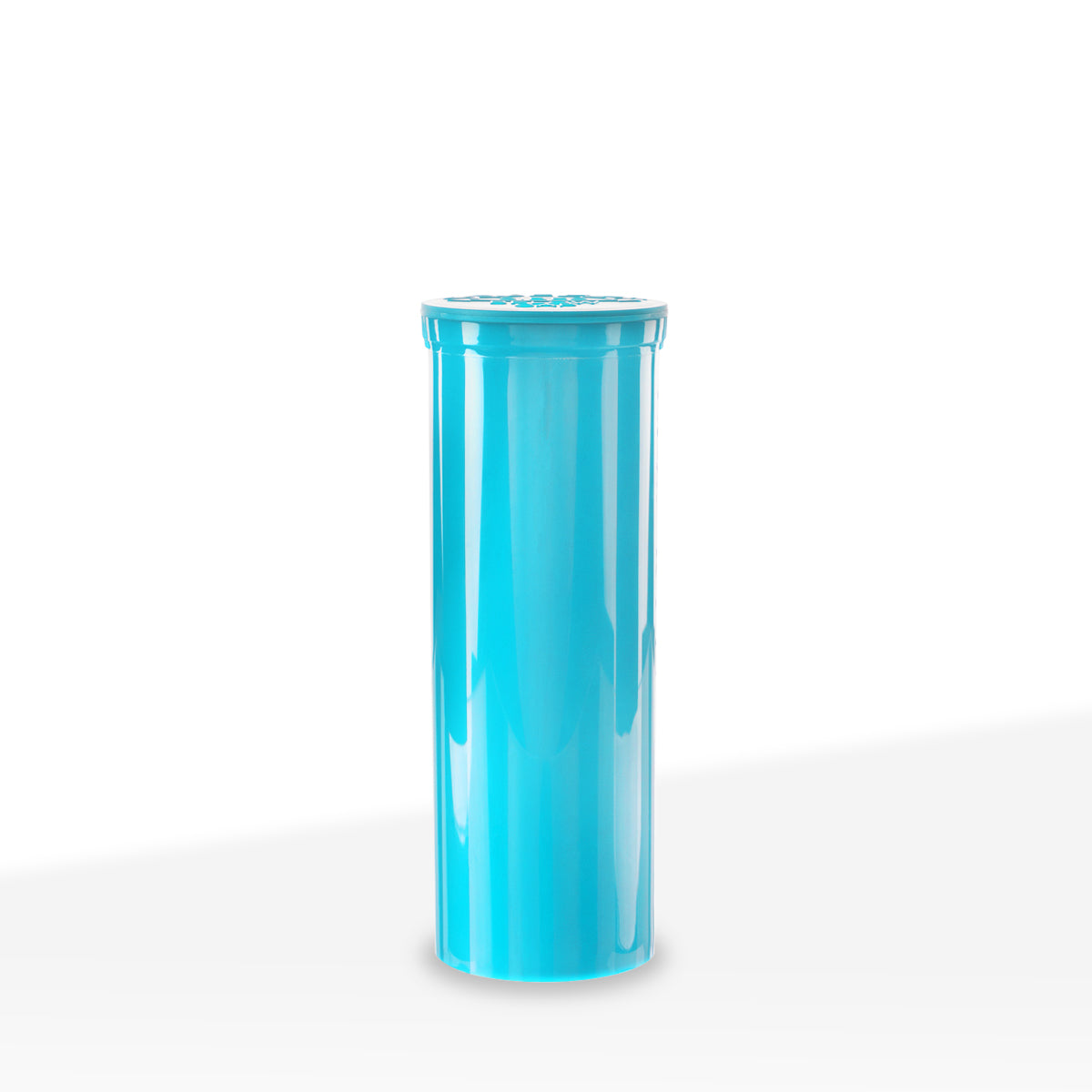 Child Resistant | PHILIPS­ RX™ Pop Top Bottles | 60dr - 14g - 75 Count