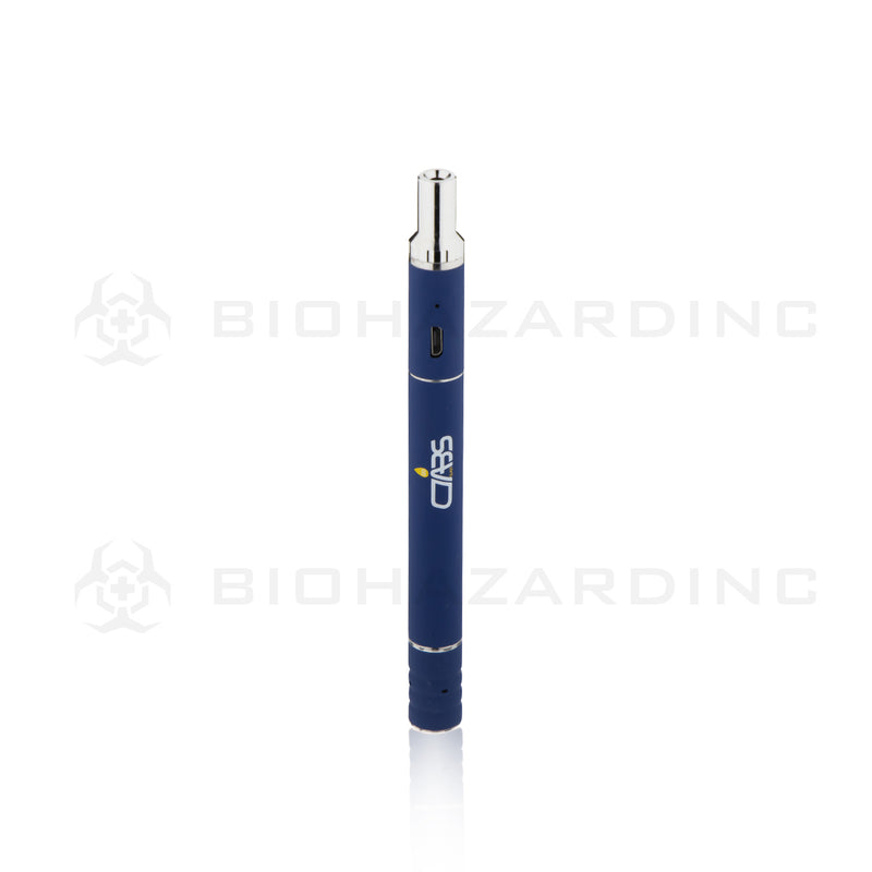 Dabs | Electronic Dab Straw | Various Colors
