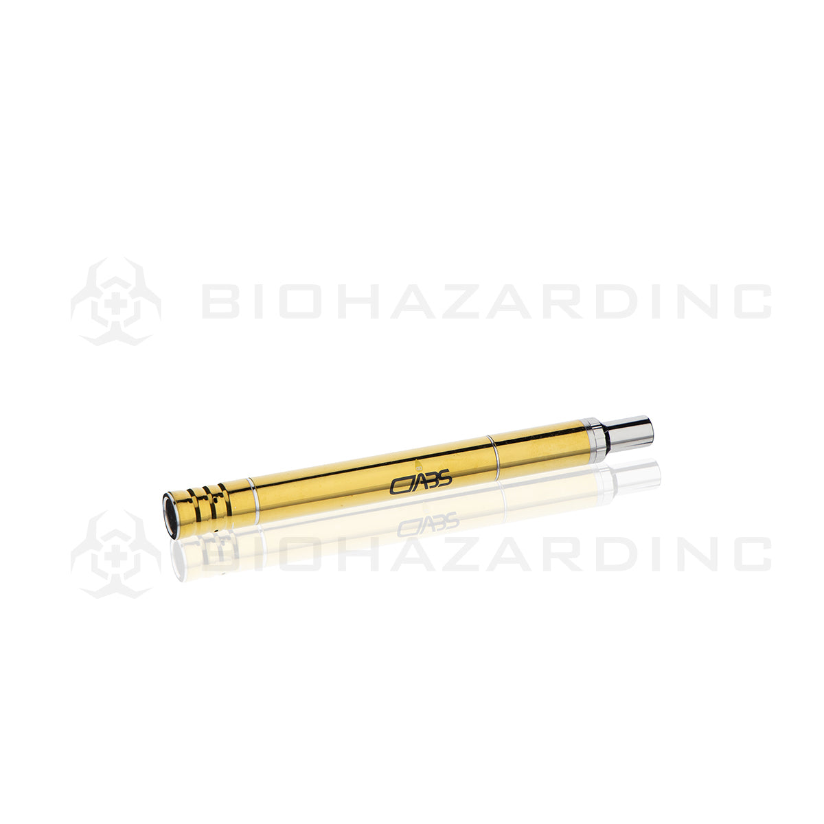 Dabs | Electronic Dab Straw | Various Colors