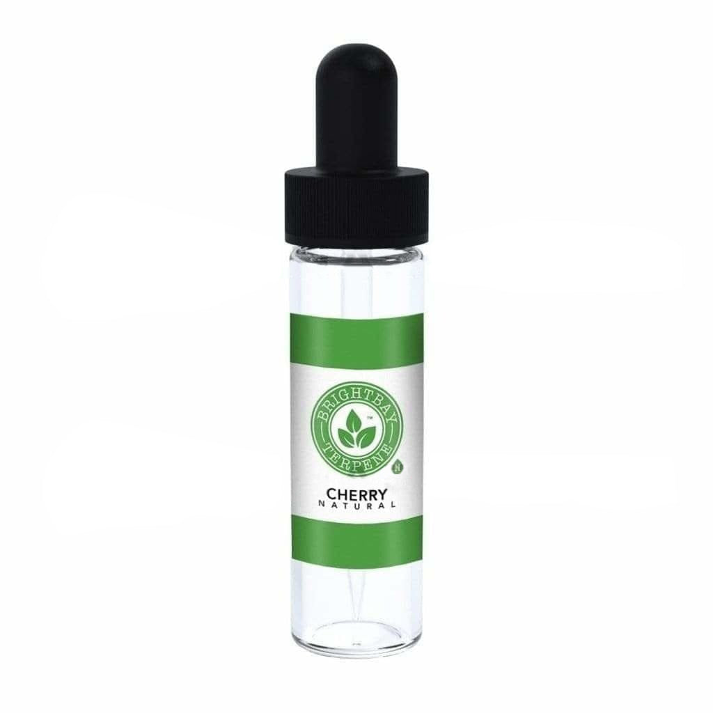 BrightBay Terpenes | Cherry | Natural Flavor - Various Sizes