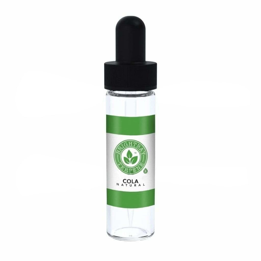 BrightBay Terpenes | Cola | Natural Flavors