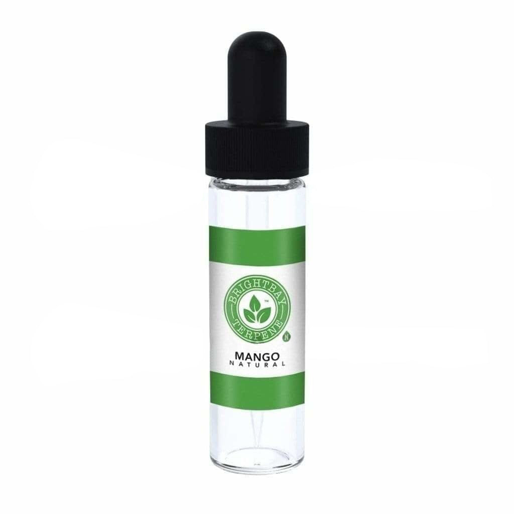 BrightBay Terpenes | Mango | Natural Flavor