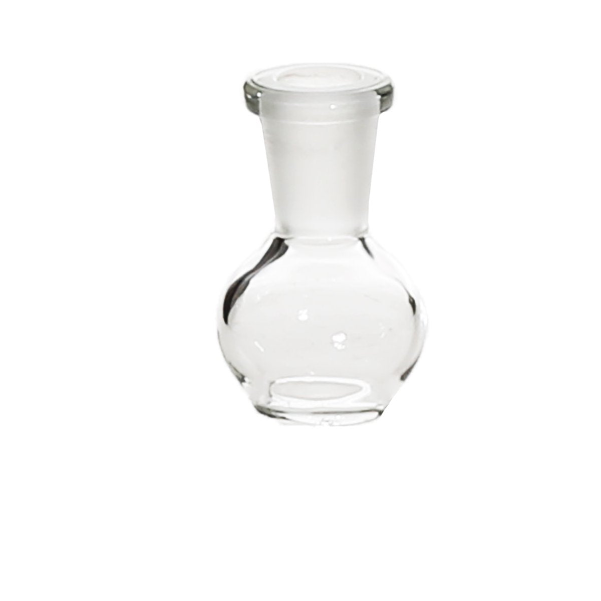 Dome | Concentrate Dome | 10mm - Clear