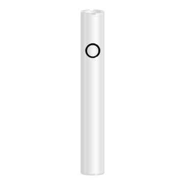 Vape Battery | Lithium OTG Battery and USB Charger | 350mAh - 5 Pack