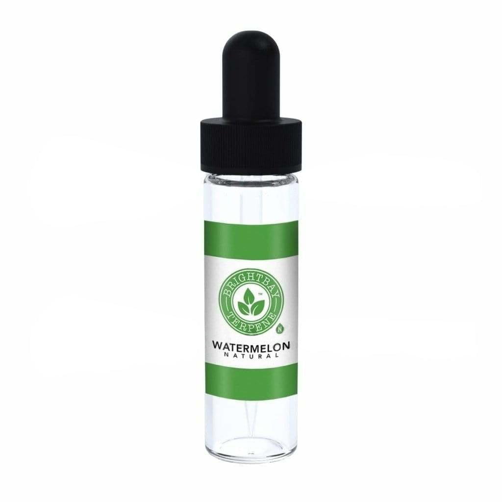 BrightBay Terpenes | Watermelon | Natural Flavor