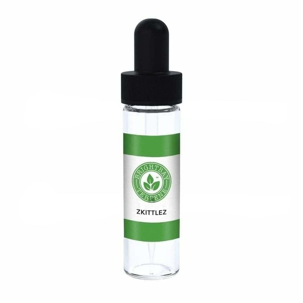 BrightBay Terpenes | Zkittlez | Hybrid - Various Sizes