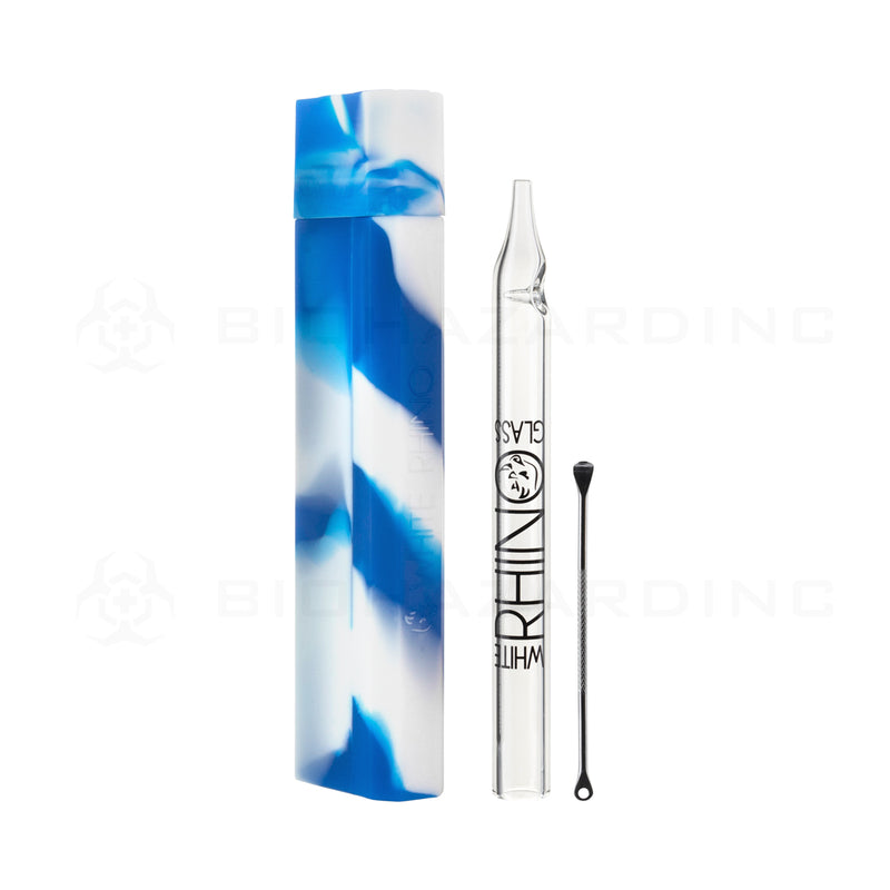 Dab Out Wax Dabbing Kit  Dab Out – White Rhino Products