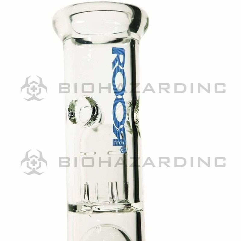 Rijk Roor Roor Bongs Percolator