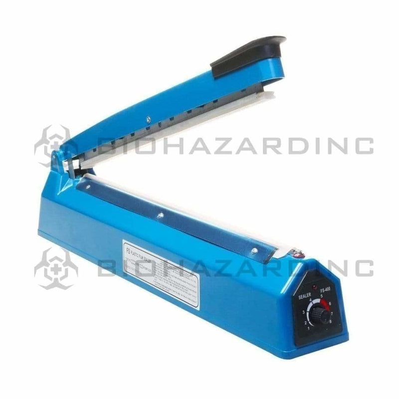 https://biohazardinc.com/cdn/shop/products/16-manual-heat-sealing-machine-sealer-938_800x.jpg?v=1599088510