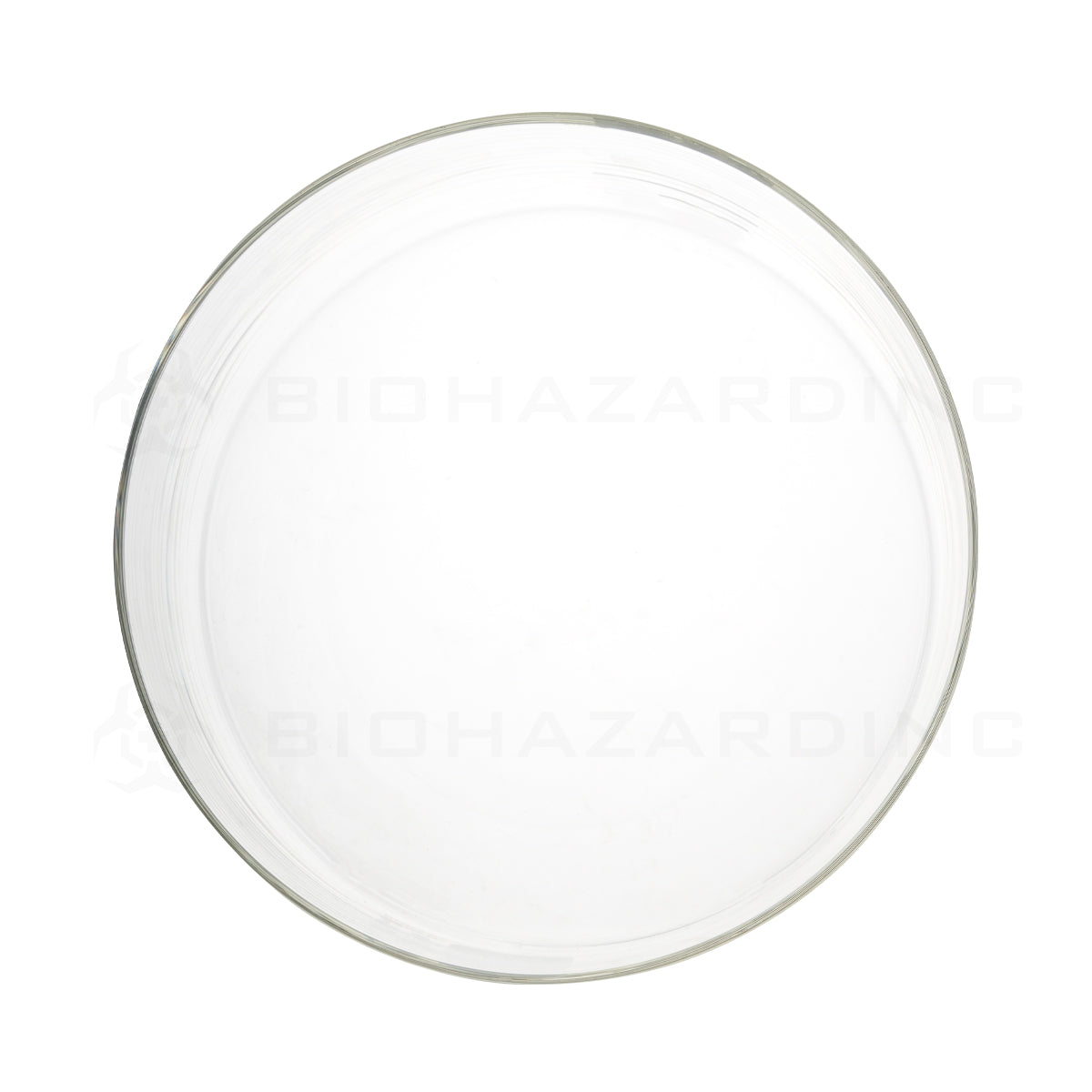 Crystallizing Dish | 3500ML  Biohazard Inc   
