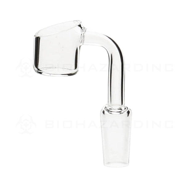 Dabbing Accessories – High Times Supply