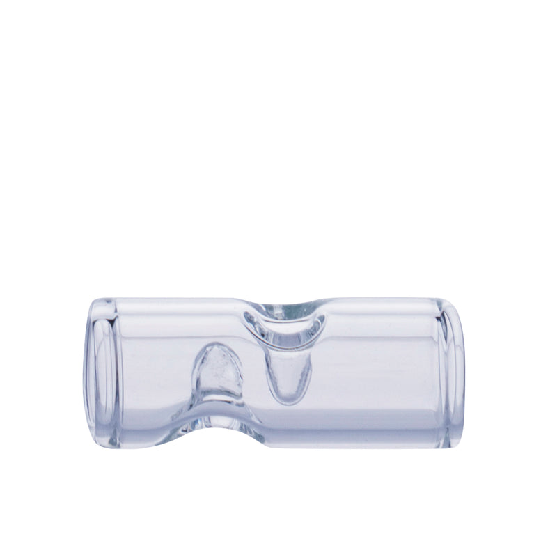 BIO Glass | 'Retail Display' 2 Pokes Glass Tips | Various Sizes Glass Tips Bio Glass   