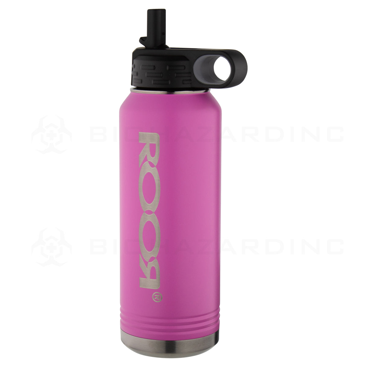RooR® | 32oz Insulated Water Bottle  Roor   