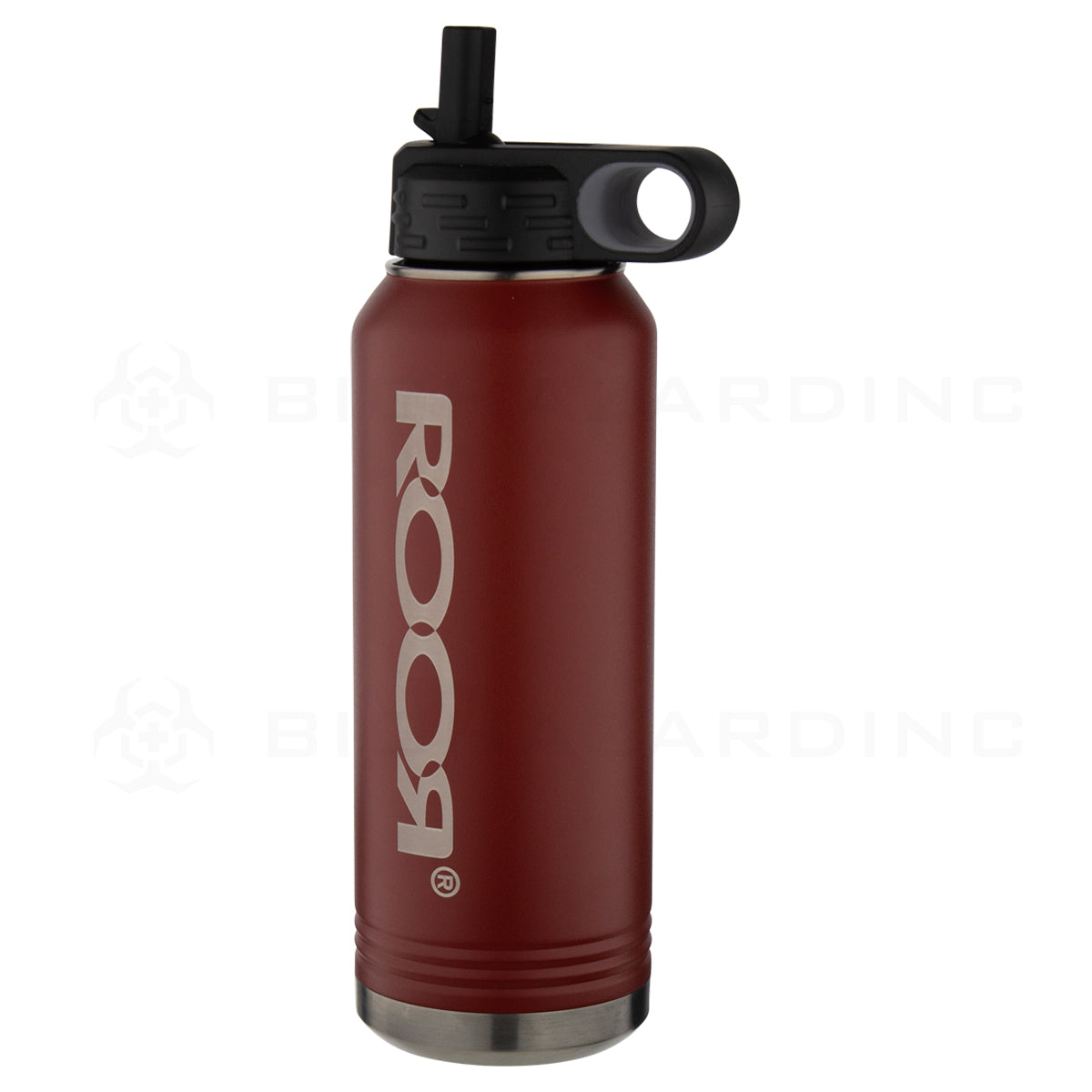 RooR® | 32oz Insulated Water Bottle  Roor   