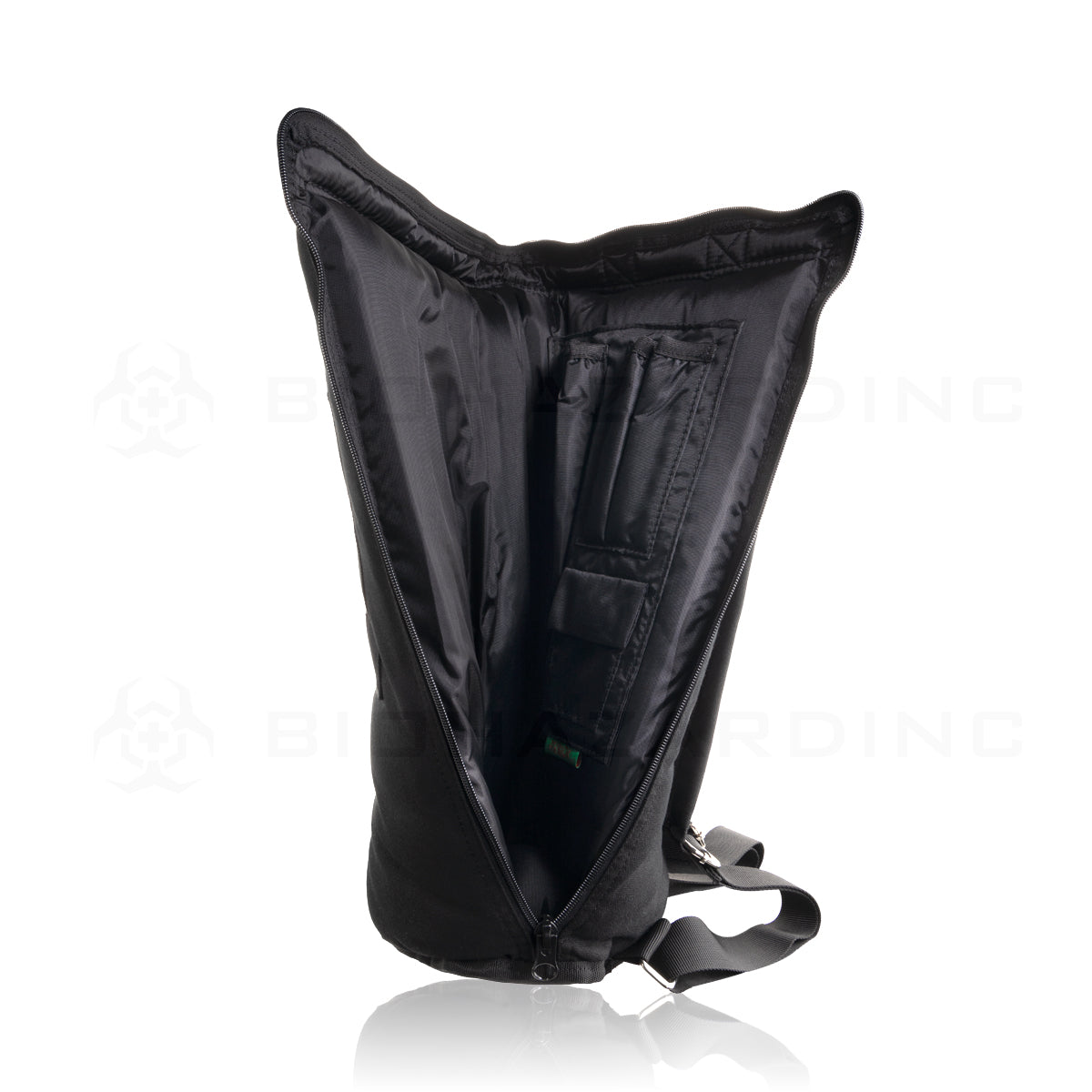 RooR® | Carrying Bag | Small - Black  Roor   