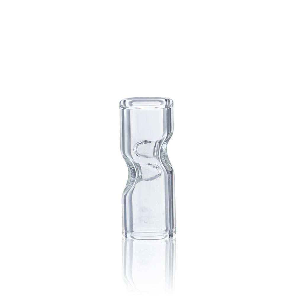 Glass Filter Tips for Blunts & Joints | 8mm to 12mm | Biohazard ...