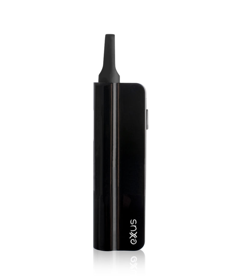 Exxus Vape Pen | Snap VV Rechargeable Vaporizer in Various Colors Vape Pen Exxus Vader  