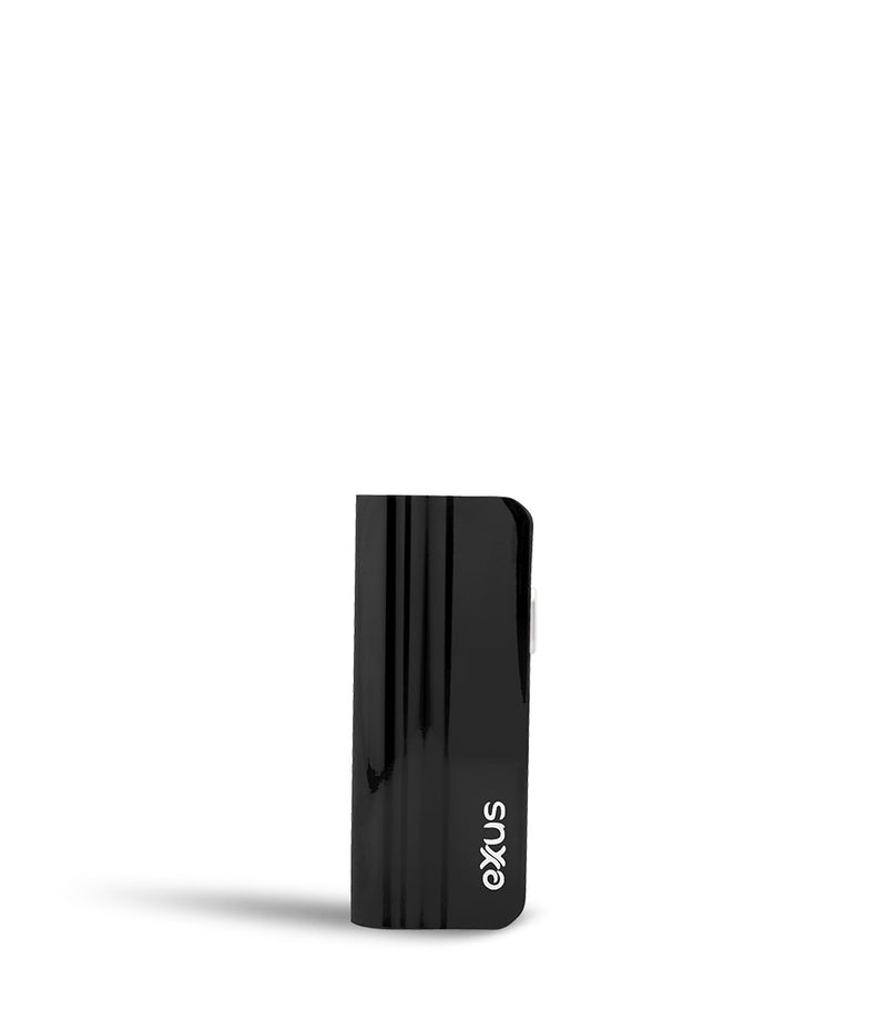 Exxus Snap Pen | VV Mini Rechargeable Vaporizer in Various Colors | Vape Pen Exxus Black  