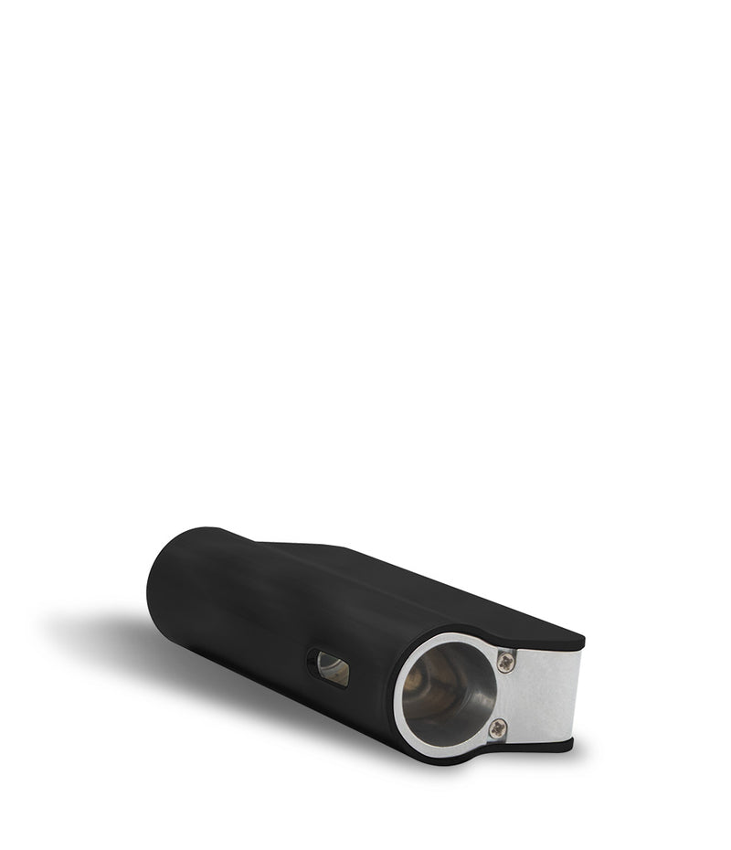 Exxus Snap Pen | VV Mini Rechargeable Vaporizer in Various Colors | Vape Pen Exxus   