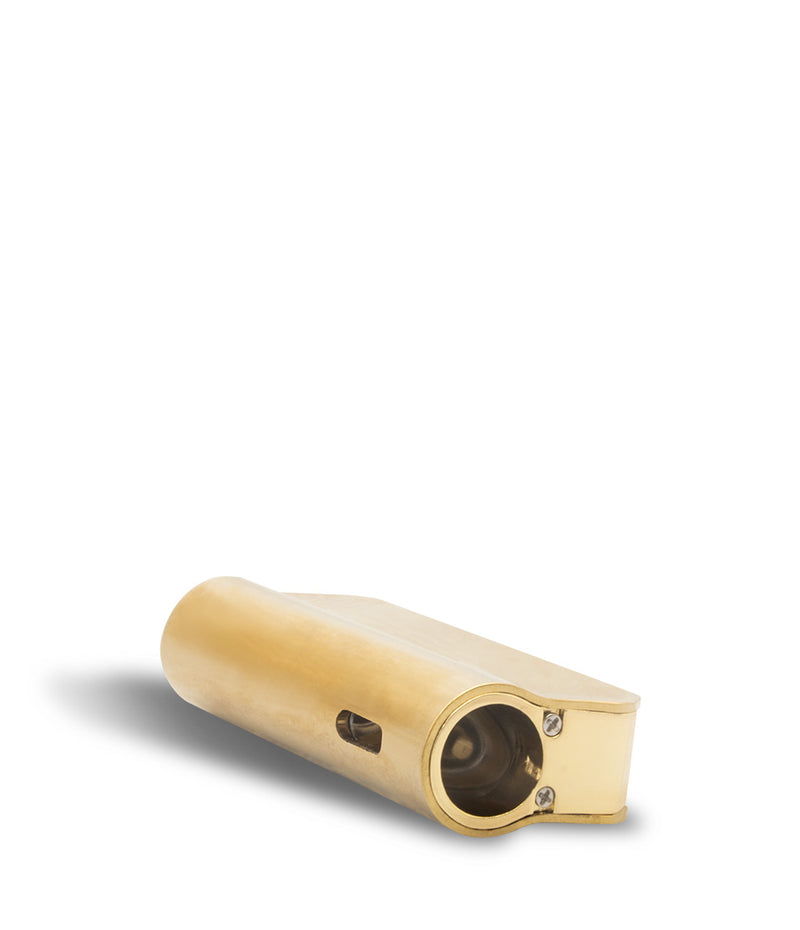 Exxus Snap Pen | VV Mini Rechargeable Vaporizer in Various Colors | Vape Pen Exxus   