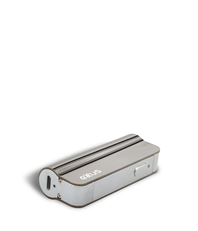 Exxus Snap Pen | VV Mini Rechargeable Vaporizer in Various Colors | Vape Pen Exxus   