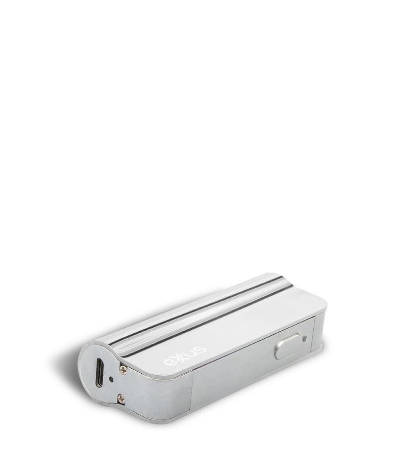 Exxus Snap Pen | VV Mini Rechargeable Vaporizer in Various Colors | Vape Pen Exxus   