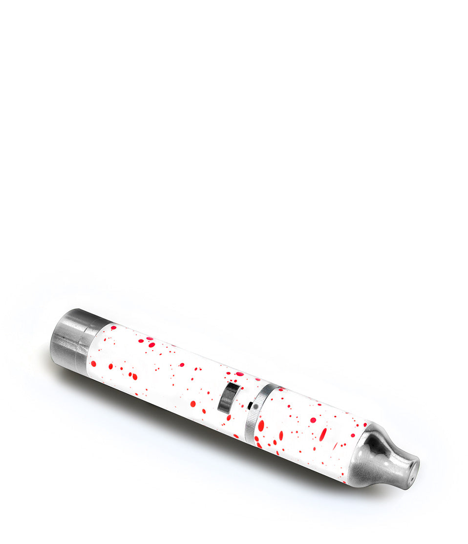 Yocan x Wulf Vape Pen | Evolve Plus Rechargeable Vaporizer in Various Colors | 1100mAh Vape Pen Biohazard Inc   