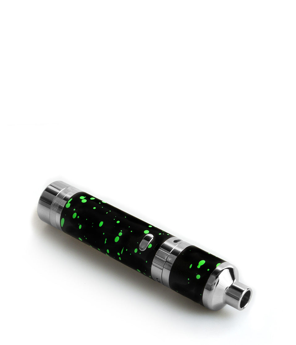 Youcan x Wulf Vape Pen | Evolve Plus XL Rechargeable Vaporizer in Various Colors | 1400mAh Vape Pen Yocan   