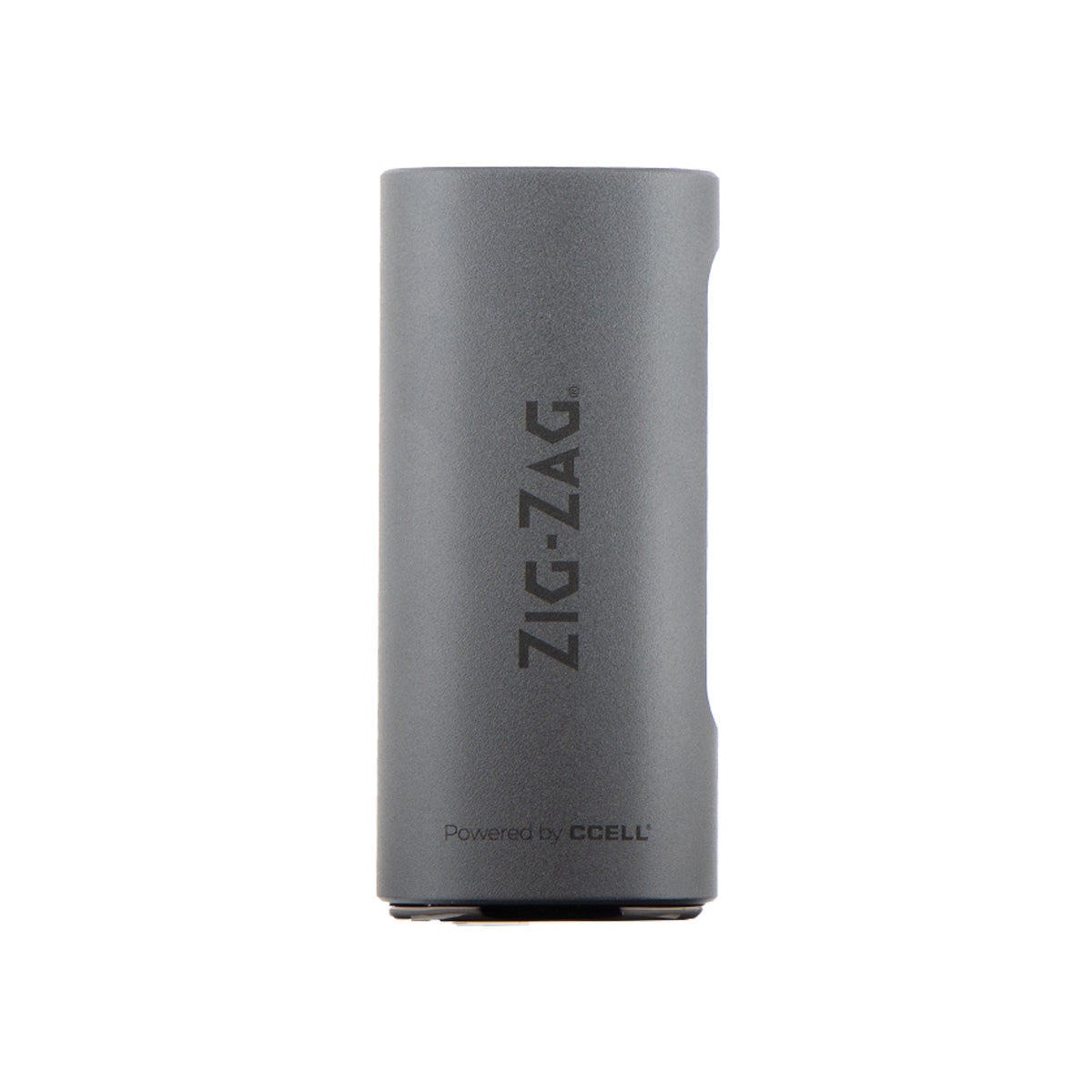 Battery | Zig Zag Z5 CCell Battery