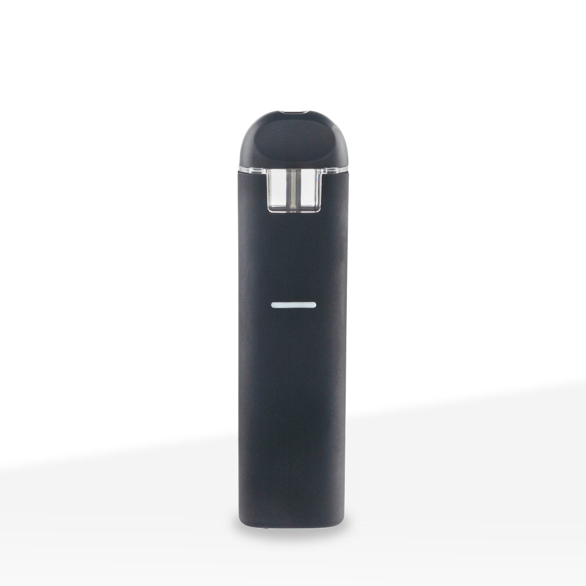 Disposable Vape Pen | Soft Touch Rechargeable with Mouth tip |1ML - 280mAh - 100 Count - Various Colors Vape Pen Biohazard Inc   