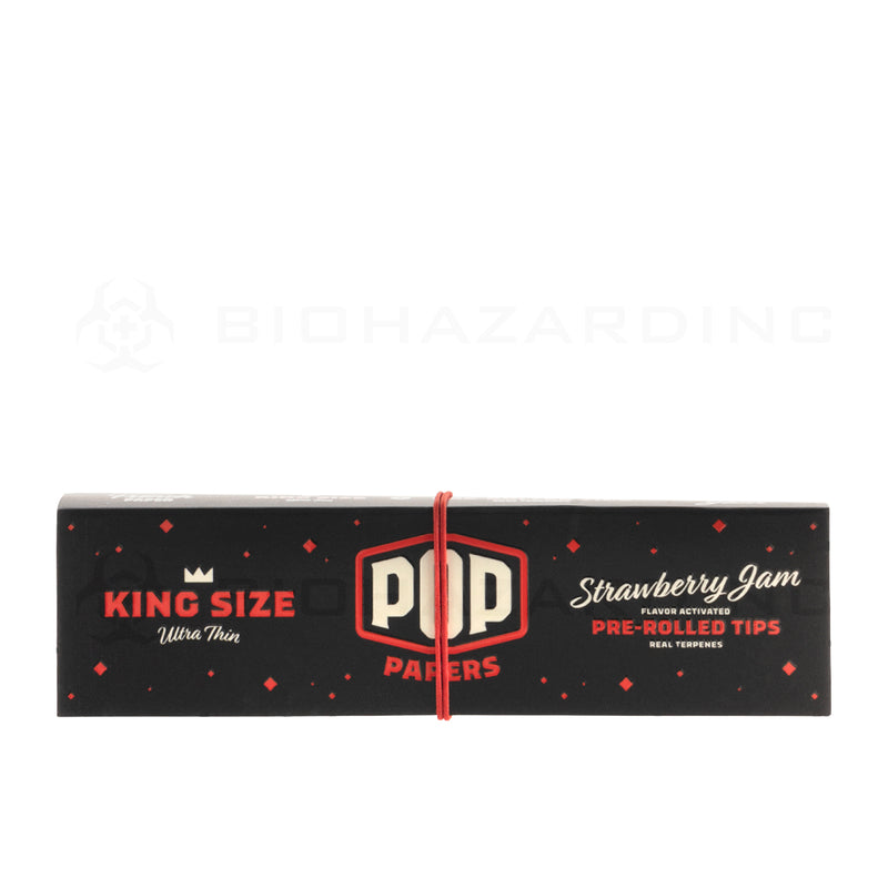 Rolling Paper Kit – Coming Soon
