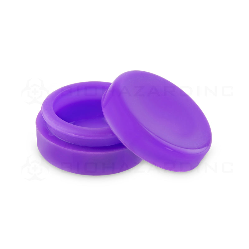 Ooze® | 4-in-1 Swerve Hybrid Silicone Nectar Collector & Water Pipe | Various Colors Nectar Collector Ooze   