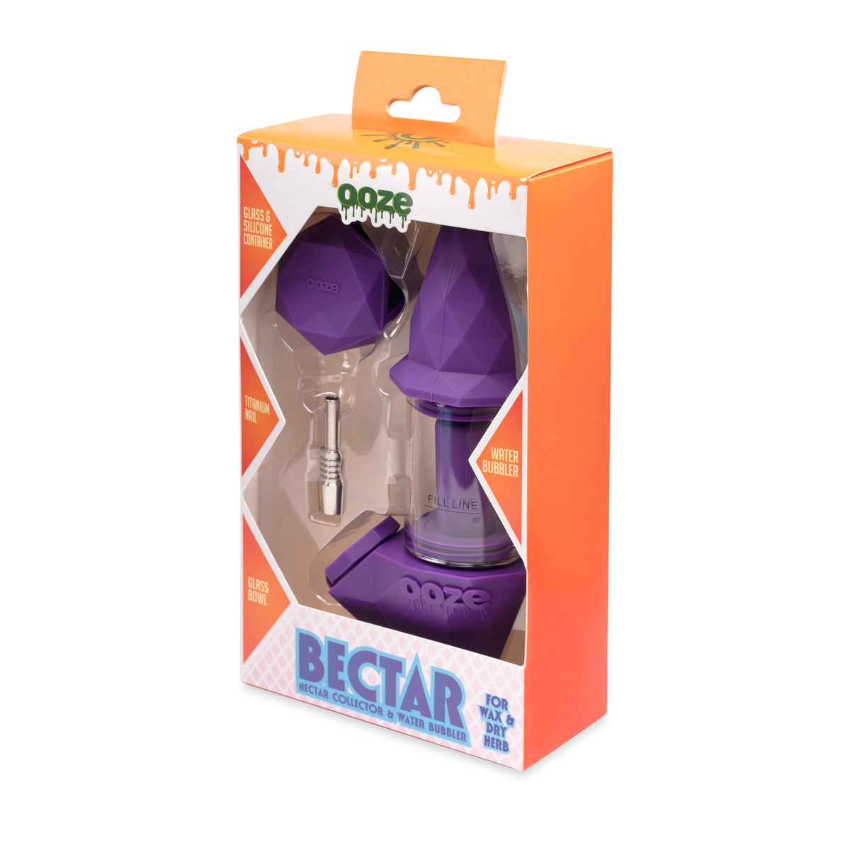 MONARI B8Water✨✨ Amazon.com | SIMARI Water Shoes for Women Men Swim Aqua Socks