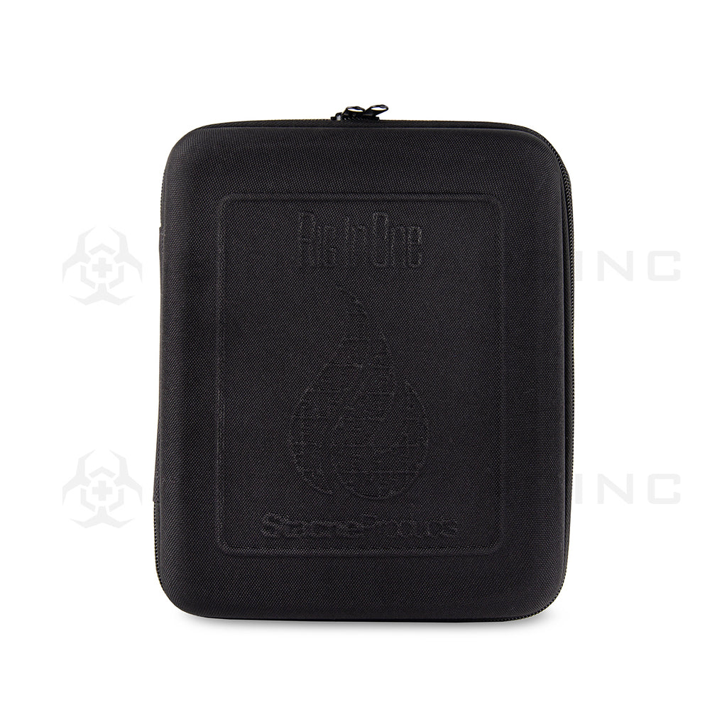 Rio Rig Stache Products | RIO Rig in One Portable Dab Rig | Various Colors