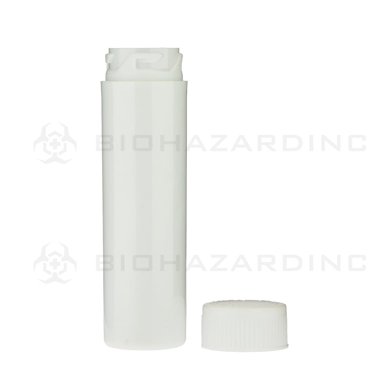 https://biohazardinc.com/cdn/shop/products/VCC-78-WT-WT-2_9e16732a-428c-4287-a047-9cd2af601e24_800x.jpg?v=1674837166