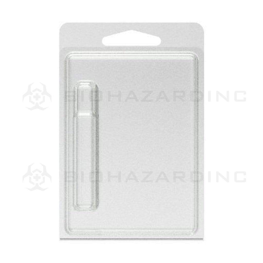Clamshell packaging california sale