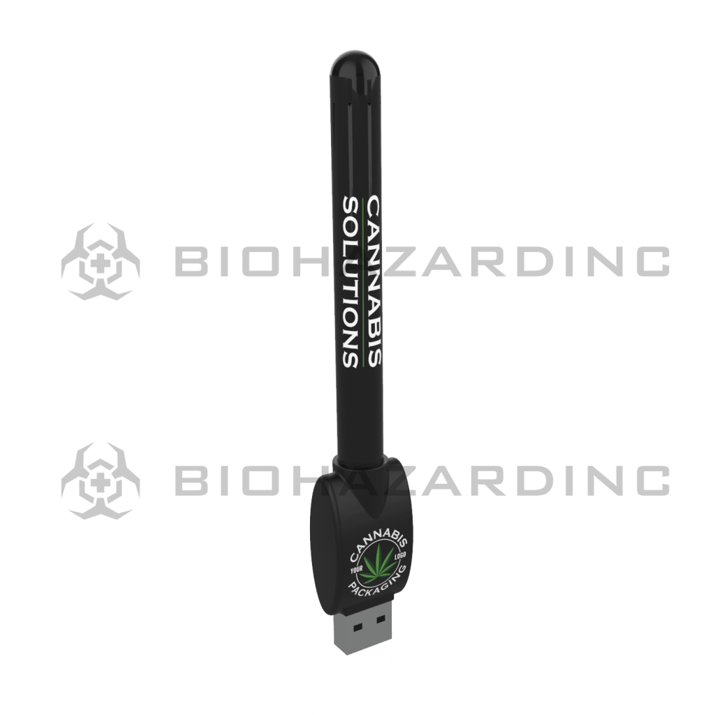 Cannabiotix Vape Pen Battery Vape Battery 650 MAH Siesta G Custom Variable Voltage Magic Melon | Melted Diamond Live Resin Vape | 1.0g (Ready-to-Use) | Harborside (Oakland) Cannabiotix Vape Pen Battery Vape Battery 650 MAH Siesta G Custom Variable Voltage Magic Melon | Melted Diamond Live Resin Vape | 1.0g (Ready-to-Use) | Harborside (Oakland)