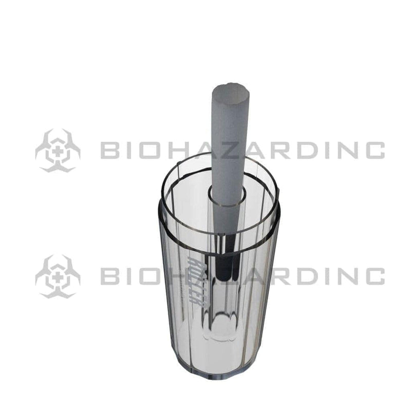 https://biohazardinc.com/cdn/shop/products/high-roller-plastic-grinder-high-roller-grinder-and-84mm-cone-filler-clear-15651622289486_c00112fb-d3d7-444a-a252-92a0ec5228b6_800x.jpg?v=1682014285