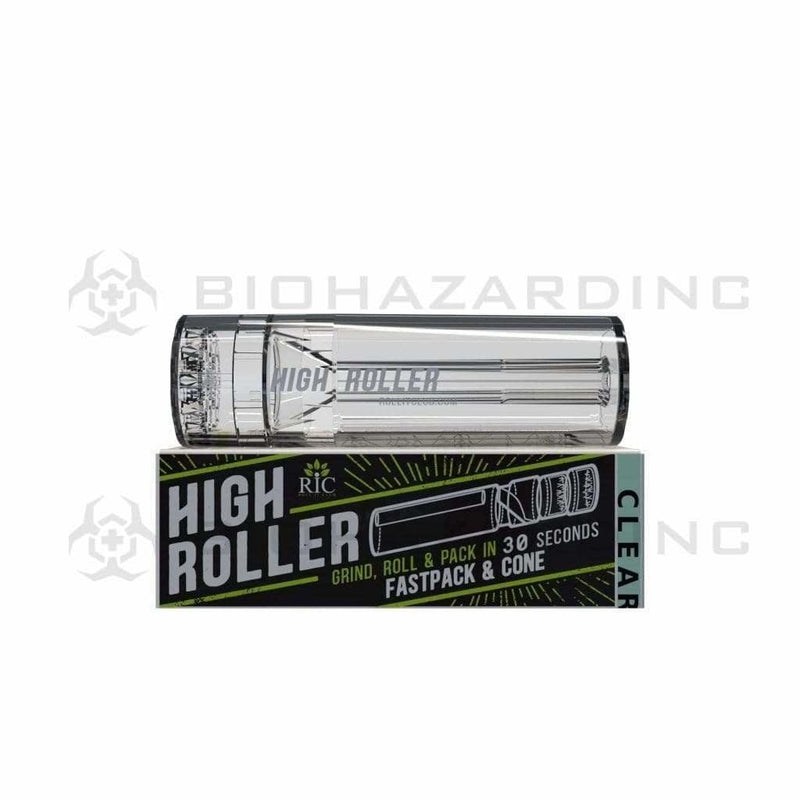 https://biohazardinc.com/cdn/shop/products/high-roller-plastic-grinder-high-roller-grinder-and-84mm-cone-filler-clear-15653020106830_1025ee0c-07a2-4e29-91a5-673f9ac4a7dc_800x.jpg?v=1682014285