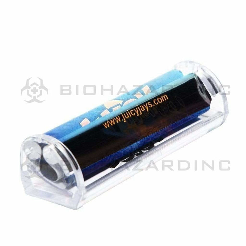 Juicy Jay's | 'Retail Display' Cigar Roller | 120mm - 6 Count Rolling Machine Juicy Jay's   