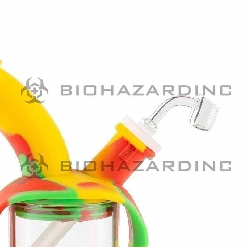 https://biohazardinc.com/cdn/shop/products/ooze-kettle-silicone-bubbler-bong-dab-rig-rasta-453_b408f2f7-85e4-4534-ba38-8caa4b0a32f5_800x.jpg?v=1670282851