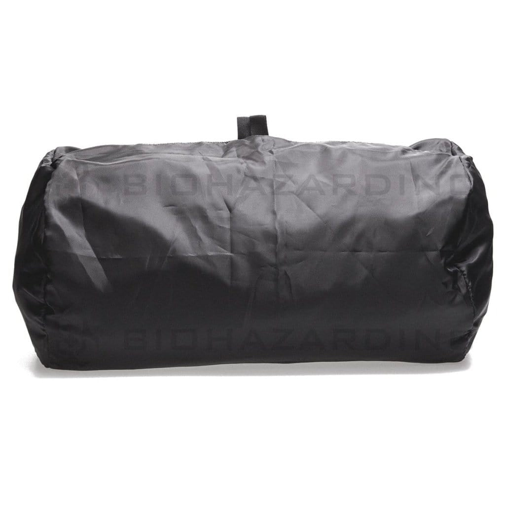 BrightBay | Smell Proof Carbon Transport Insert Liner | Large Insert Smell Proof Carbon Bag BrightBay   