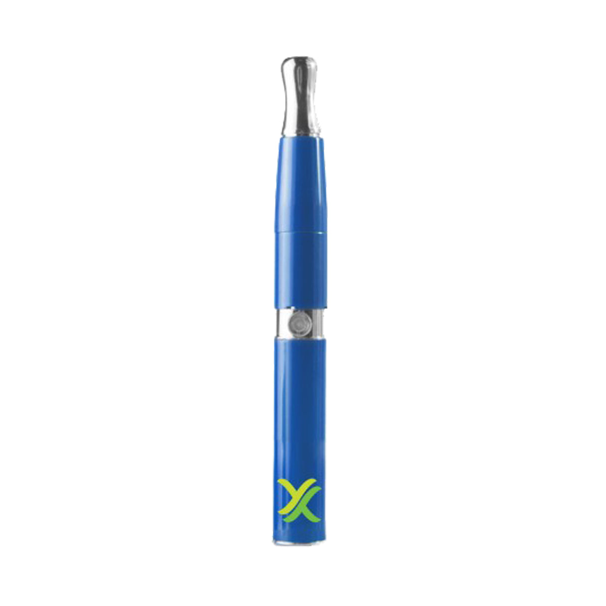 Exxus Vape Pen | Maxx Concentrate Kit Vaporizer | 650mAh - Blue