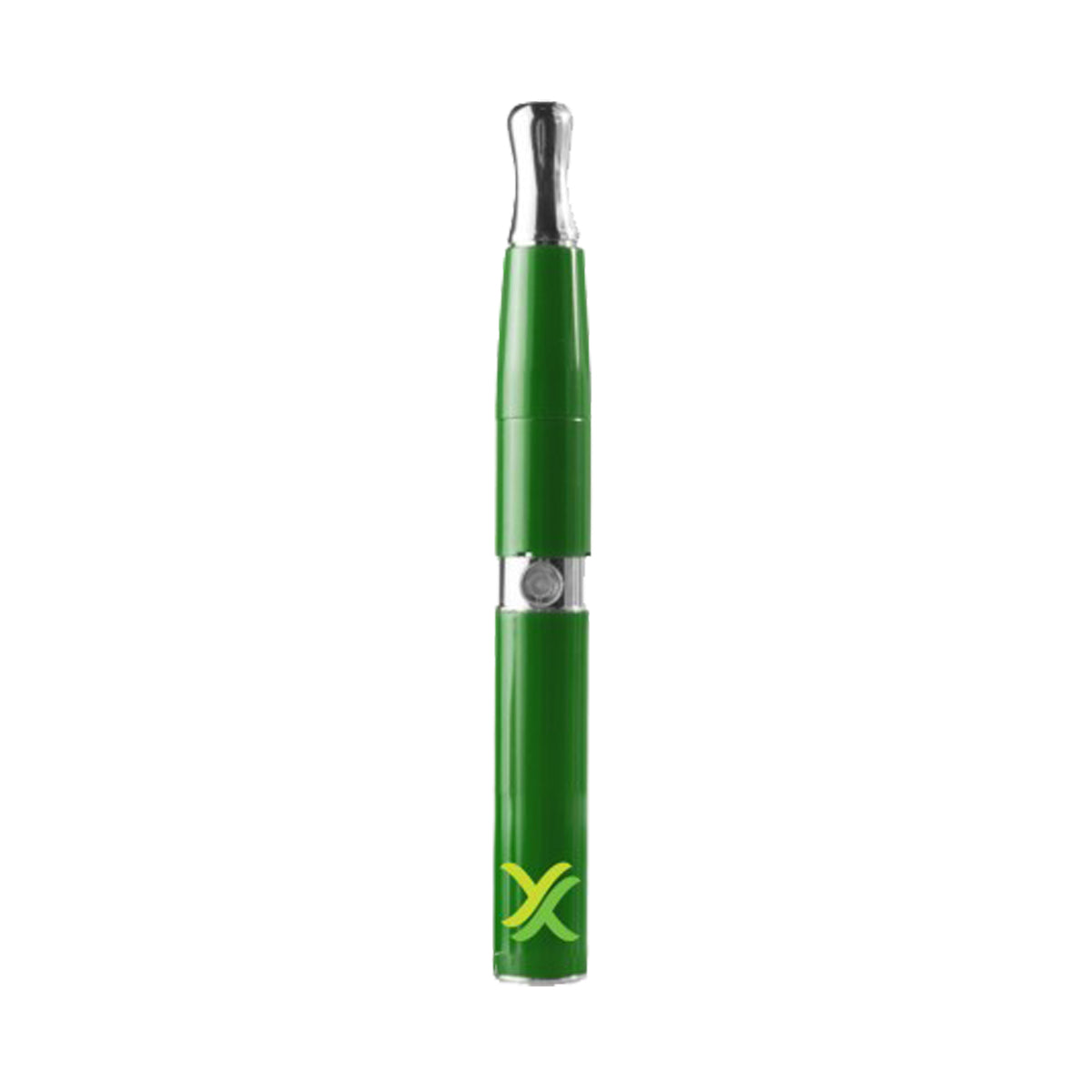 Exxus Vape Pen | Maxx Concentrate Kit Vaporizer | 650 mAh - Green